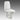 Ifö Sign toilet kort model hvid - 1