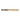 Metalbor SW HSS-G TIN 4,8MM - 1