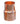 Unite loddefitting reduktionsnippel NM 7/8" - 3/4" - 1
