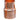 Unite loddefitting reduktionsnippel NM 7/8" - 3/4" - 1