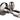 GROHE vinkelventil 1/2" grafit 22039A00 - 1