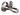 GROHE vinkelventil 1/2" grafit 22039A00 - 1