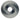 GF rundsavsklinge Viking 63 x 1,6 x 16 Z-80 - 1
