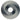 GF rundsavsklinge Viking 63 x 1,6 x 16 Z-80 - 1