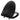 Pressalit Cera+ 590 toiletsæde soft close sort - 2