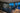 Junistar Lux Hvid 4000K - 3