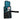 Makita Filesæt Ø4,5mm - 1