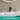 hansgrohe Tecturis S 1-grebs håndvaskarmatur 130mm tud t/hv m/push-open mat sort - 11