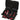 Milwaukee Packout kuffert stor 29cm - 1