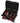 Milwaukee Packout kuffert stor 29cm - 1