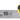 Stanley fatmax finersav 350mm 13tpi - 1