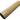 Murrør vario 150 Ø190mm L=2x200 mm - 2