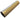 Murrør vario 150 Ø190mm L=2x200 mm - 2