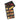 Fluke TLK-225 -1 SureGrip mastertilbehørssæt - 2