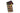 Fluke TLK-225 -1 SureGrip mastertilbehørssæt - 2