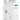 Acti9 positionskontakt til DIN-skinne iACTs 5A 1NO+1NC 230V. Bredde 9 mm - 1
