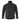 MASCOT Tampa Softshell Stretchjakke sort XL - 1