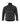 MASCOT Tampa Softshell Stretchjakke sort S - 1