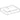 Geberit Icon håndvask 600 x 485 x 155 mm hvid porcelæn - 2