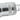 Koblingshus slangespids/stopventil 1/2X15MM - 1