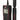 Kimo CO110S CO-måler - 1