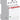 Installationskontaktor 4-polet 4NO AC-1 25A ved 55 grader 400V AC styrespænding 230…240V AC/DC - 1