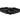 Airpro SecurePlus S38KR Bump Cap 50mm sort - 3