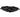 Airpro SecurePlus S38KR Bump Cap 50mm sort - 3