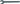Gaffelnøgle 894 27 MM - 2