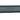 Gaffelnøgle 894 60 MM - 2