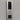 BeoFrame Monteringsramme BeoKey-BeoTouch panel - 4