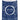 GROHE Blue filter aktivt kul - 1