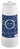 GROHE Blue filter aktivt kul - 1
