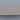 Endeplade wemed zap/tw ZDU10 beige 174866 - 1