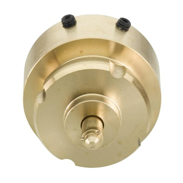 Danfoss FHV forlænger for FJVR 17,9 mm - 1