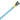 Fiberkabel Tight buffer 12XOM3 LSZH - 1