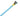 Fiberkabel Tight buffer 12XOM3 LSZH - 1