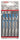 Bosch stiksavkl t 123 x met/progr 5stk - 1