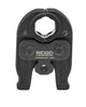 Ridgid RP-219 presskæbe 19 kN M35 - 1