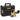 DeWalt 18V XR kulløs stiksav solo m/kuffert - 1
