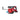 Milwaukee M18 SDS-plus Kombihammer ONEFHX DEL-552C 2x5,5Ah - 1