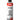 Kema FS-35A Frostspray - 2