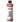 Kema FS-35A Frostspray - 2