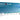 Ansell Microflex 92-134 str 9,5-10 (XL) - 2
