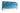 Ansell Microflex 92-134 str 9,5-10 (XL) - 2