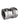 NITO 1/2" Koblingshus med indvendig 1/2" 3/4" RG og M22x1 gevind - 1