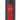Lommelygte mini IPL-LED - 1