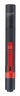 Lommelygte mini IPL-LED - 1