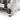 RIDGID PC116 rørskærer 12-116 mm - 18