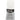 Cyanoacrylat lim kema CE-09 3G - 1